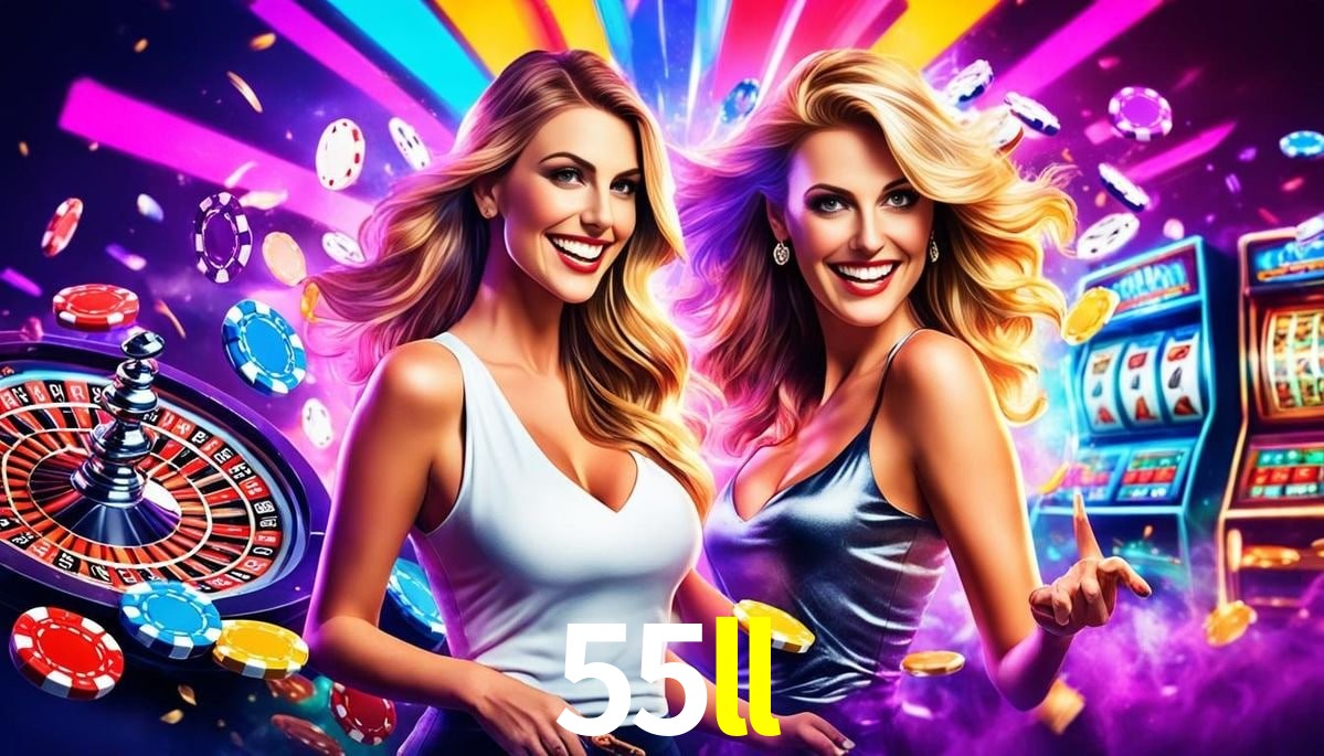 Casino VIP 55ll
