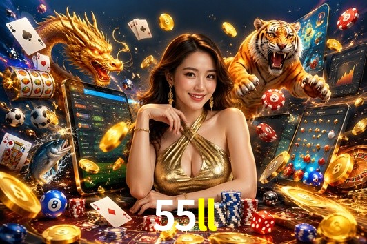 Account Benefits 55ll