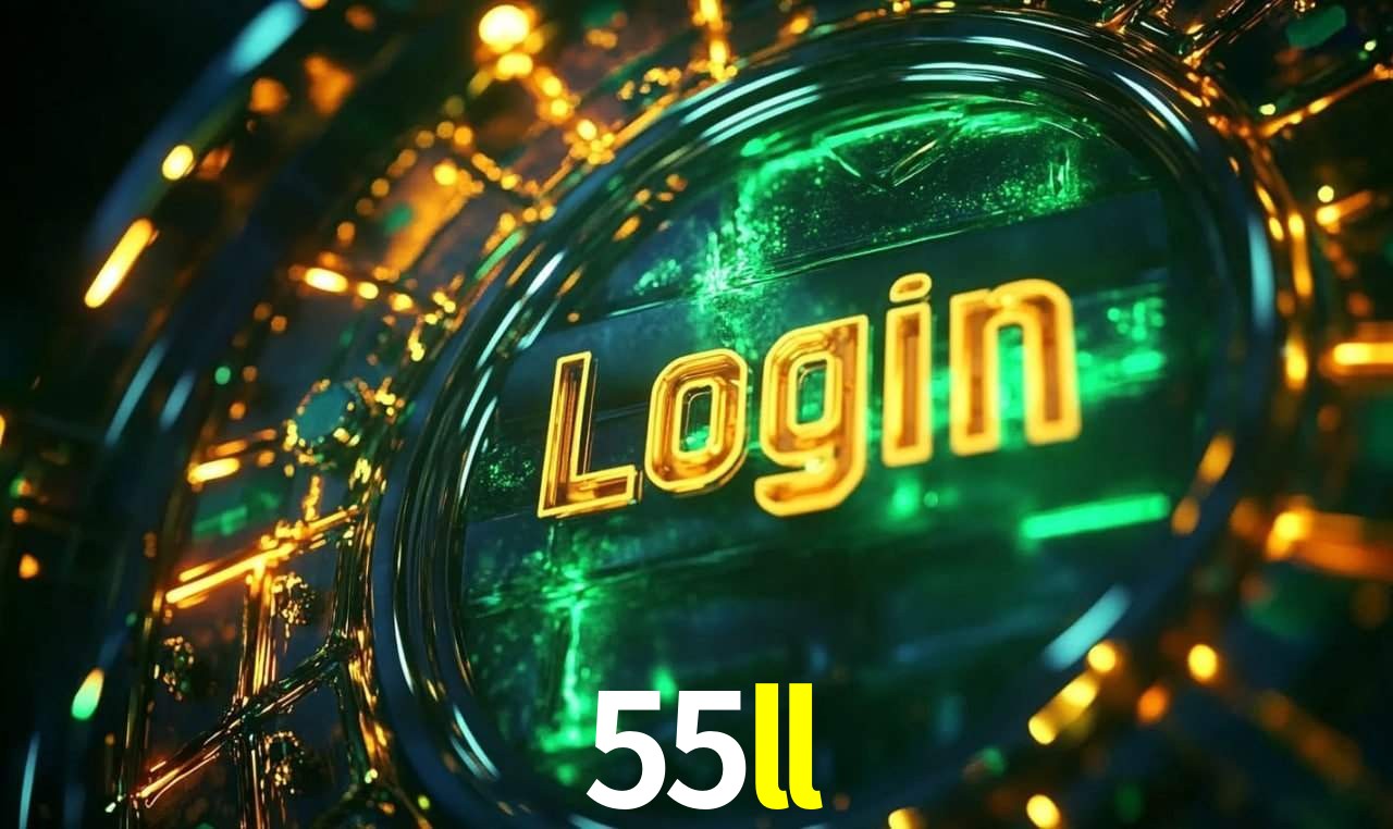 Processo de Download do App 55ll - Passo a Passo Simples