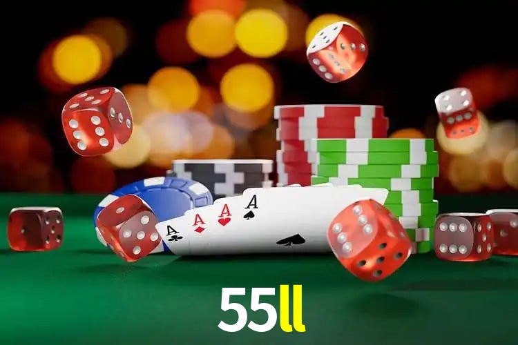 Segurança 2FA 55ll