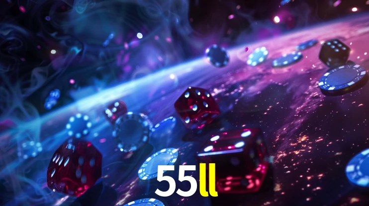 Secure Login 55ll