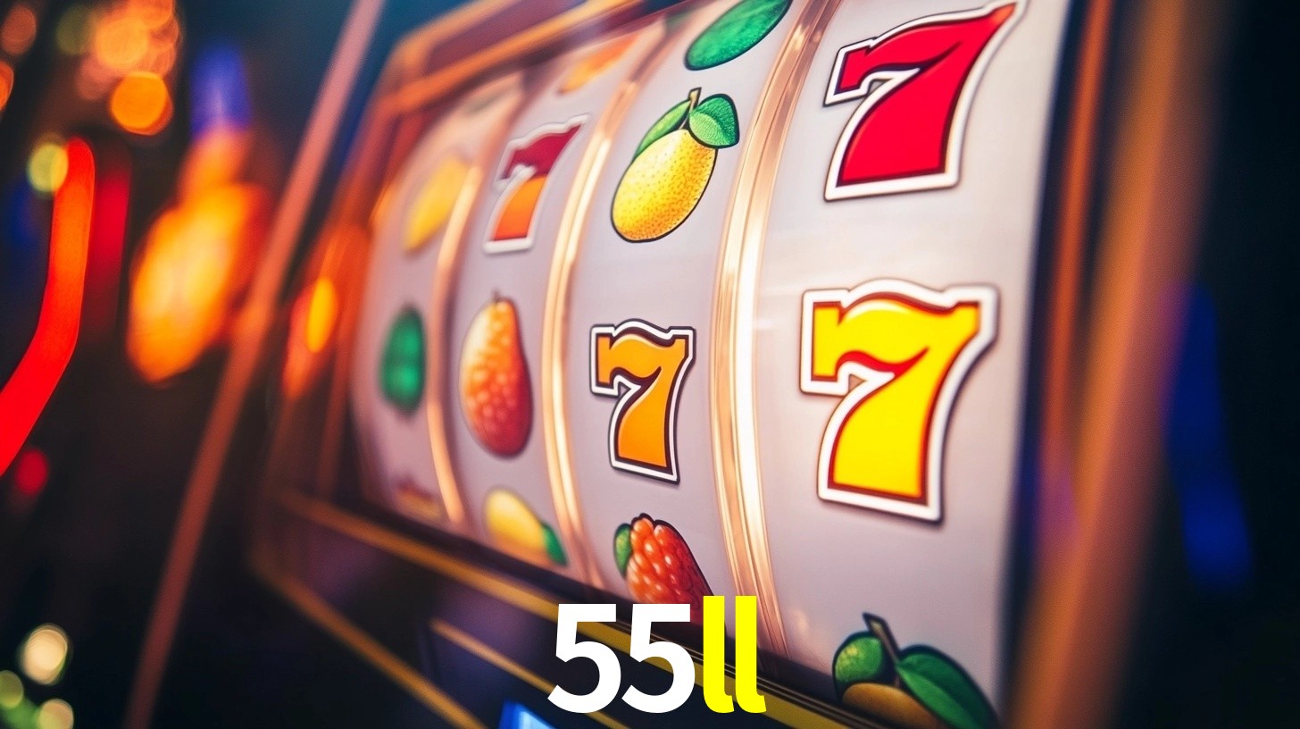 55ll,55ll.com