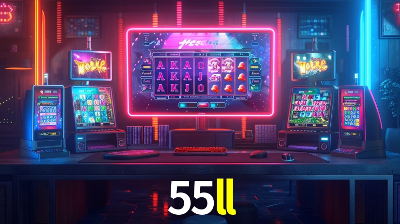 55ll