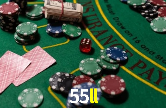 55ll
