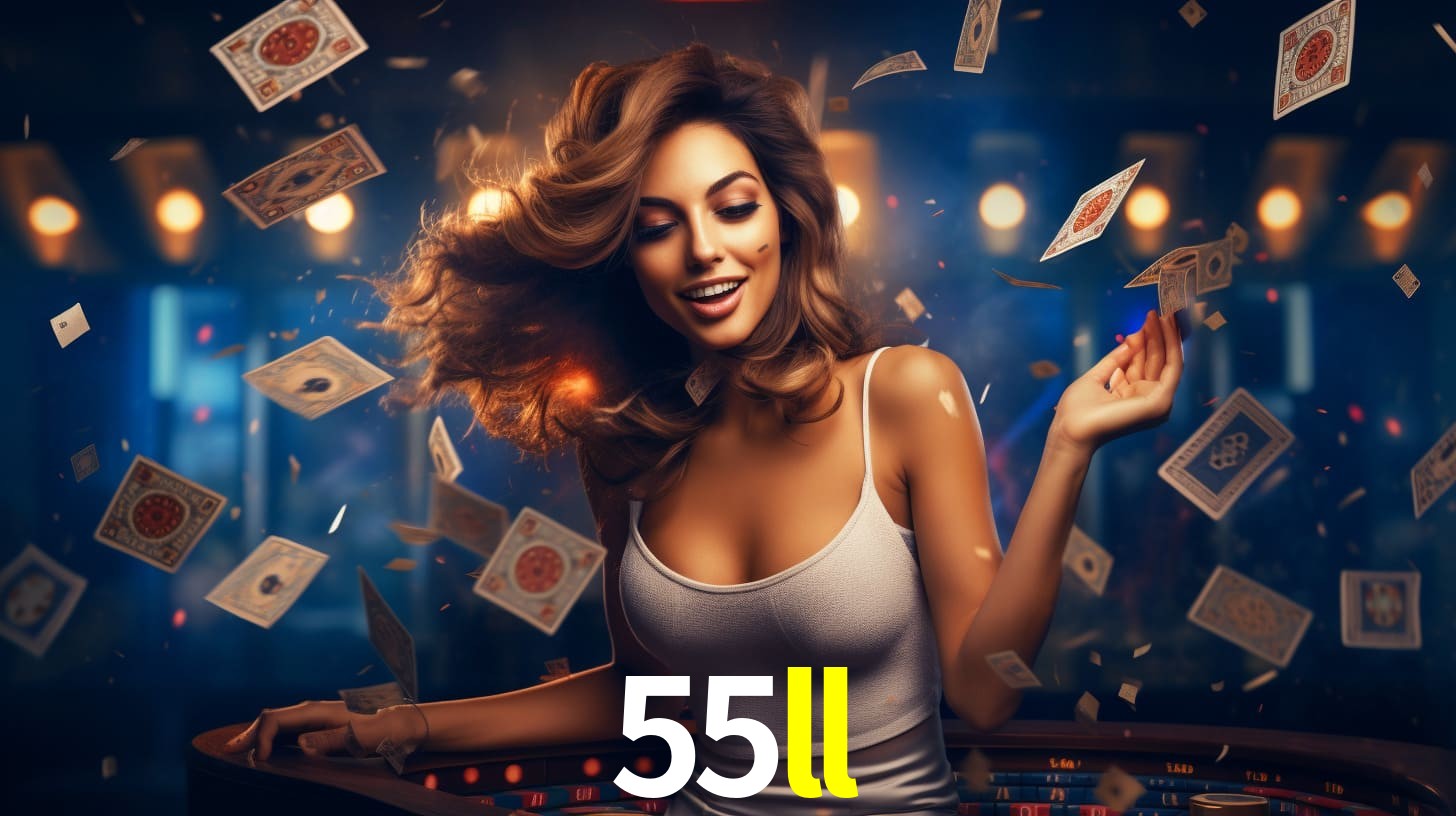 55ll,55ll.com