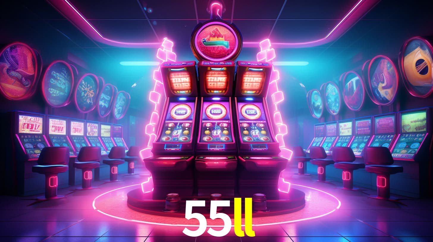 55ll