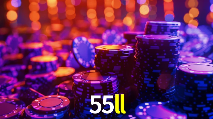 55ll bet