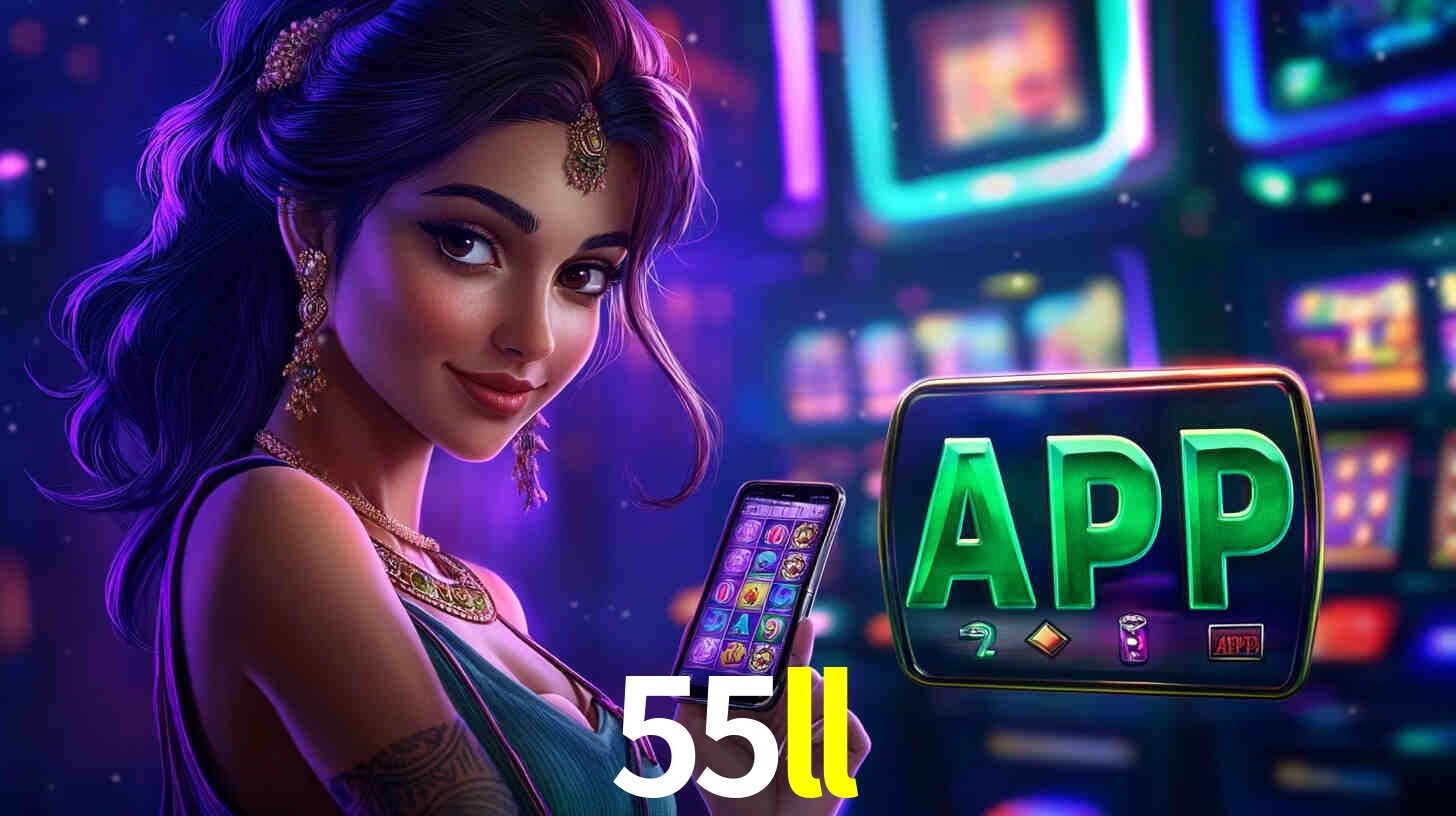 55ll