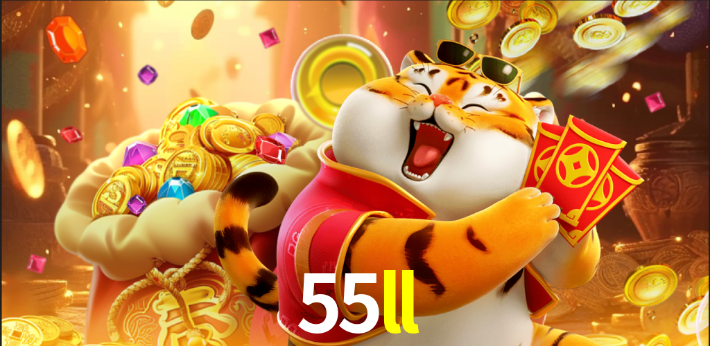 55ll.com