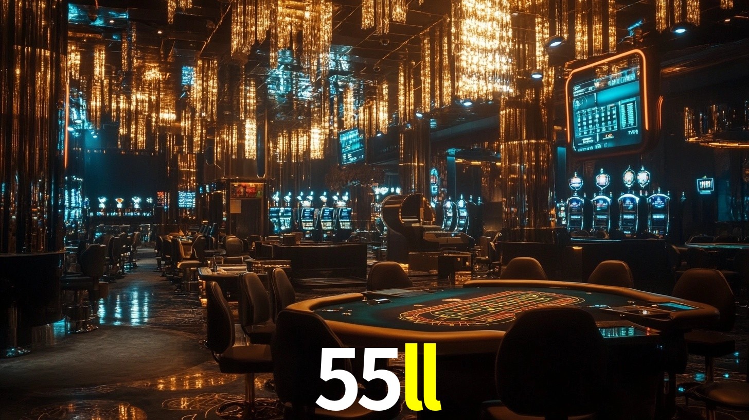 55ll bet