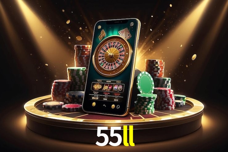 Promoções Sazonais 55ll
