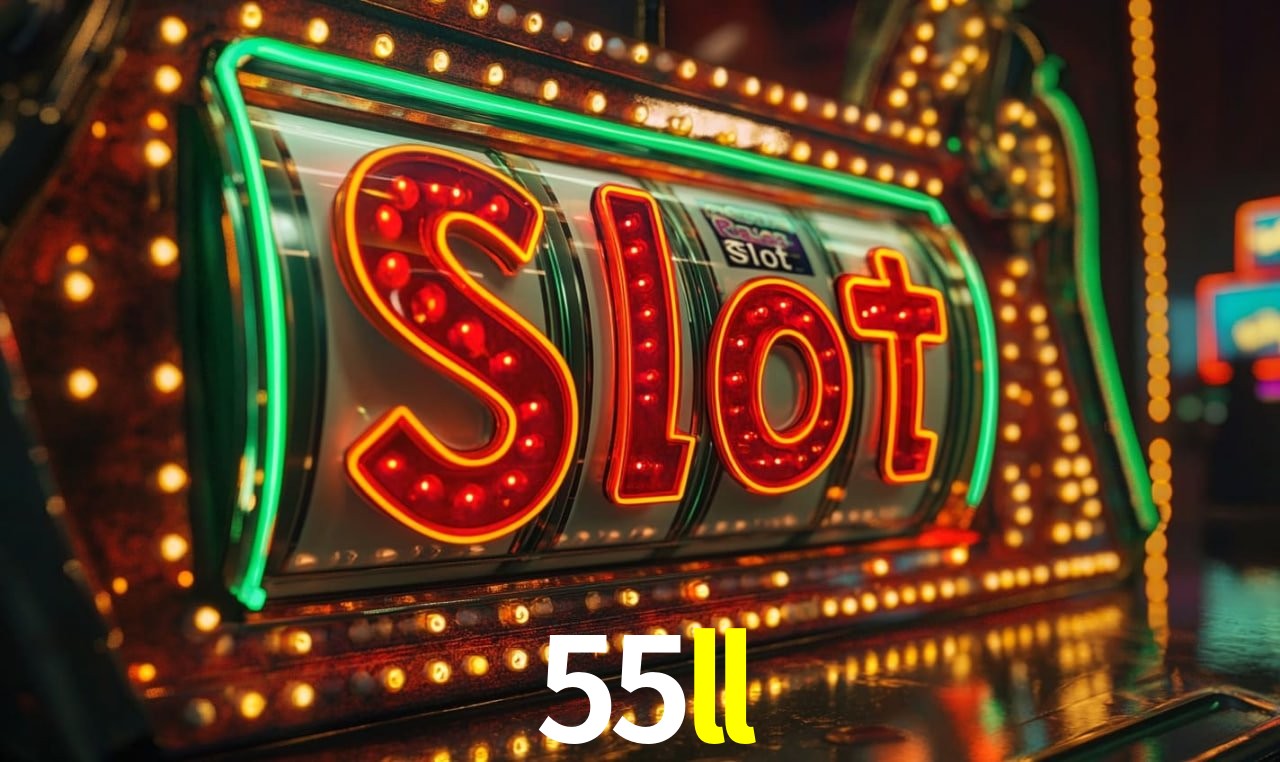 Jogos de Cassino Premium - Slots, Roleta, Blackjack e Dealer Ao Vivo