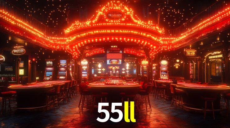 55ll bet