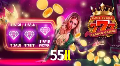 Apostas Esportivas na 55ll: Um Guia Completo
