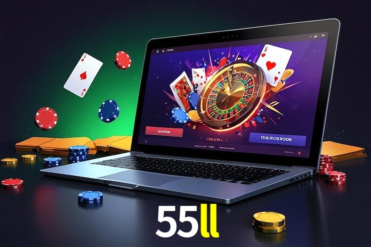 Categorias de Jogos - Slots, Mesa, Ao Vivo, Jackpots