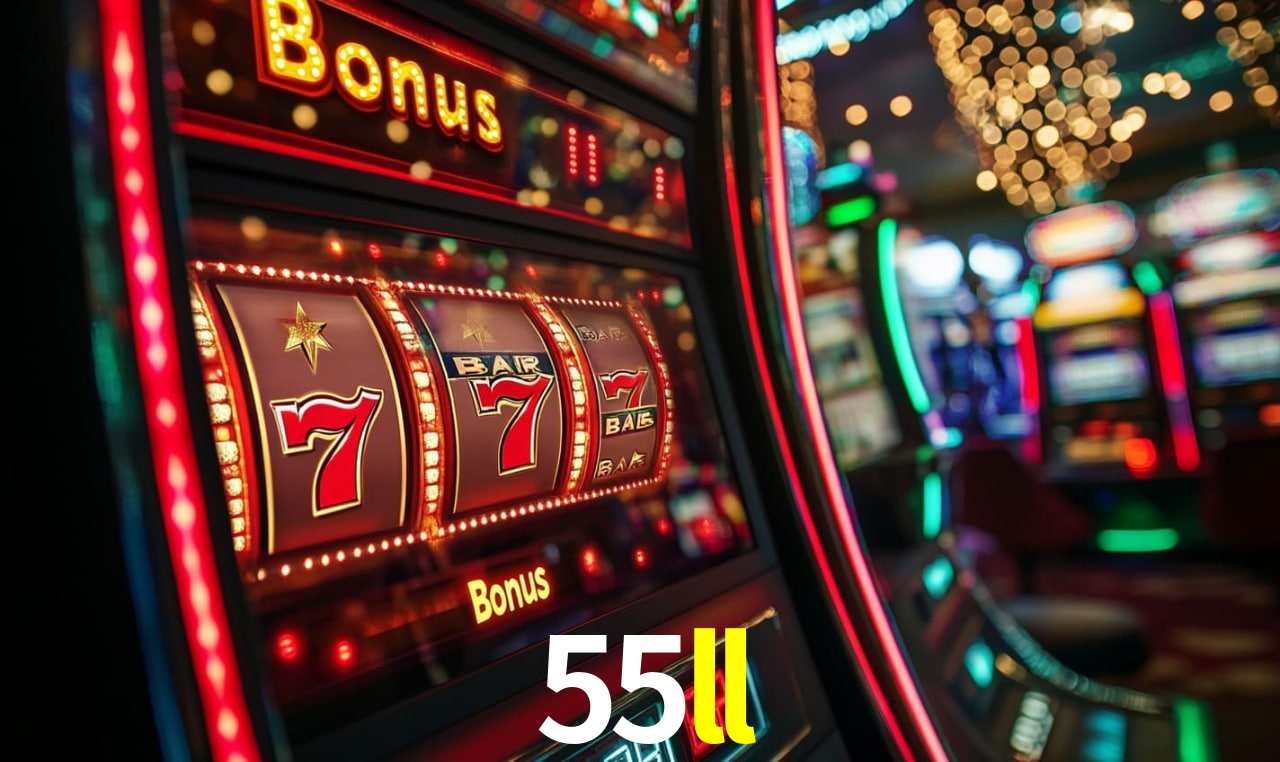 55ll.com